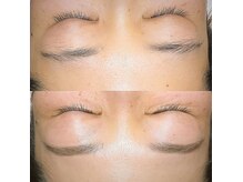 アストリア(ASTORIA)