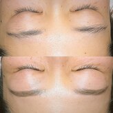 アストリア(ASTORIA)