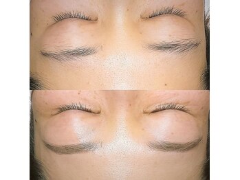 アストリア(ASTORIA)