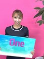 ワンケアサロン(One Care Salon)&nbsp;MOKA 