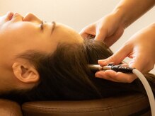 プレガーレ(pregare)/