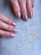 ルナリア(Runaria)/