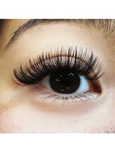 ノーファンデの樹 健康の丘/6-10D つけ放題