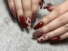 ユー ドゥ ユー(you do you)