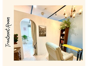 リンダ 白金台(linda)