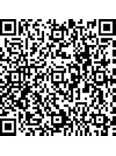 はりきゅう院 さくら/【新規】めまい　耳鳴り　