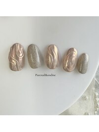 【miyu限定クーポン】