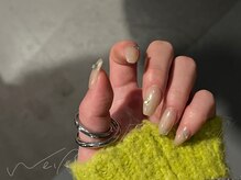 ワイス(weiss)/シンプル