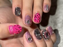 ブルー(BLUE)/full art ¥12,000