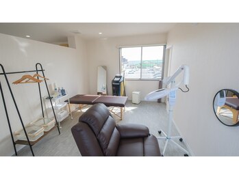 ティアナ 霧島店(Tiana)/Tiana霧島店 内観