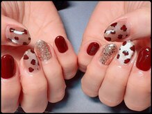 ライトキュア(Right Cure)