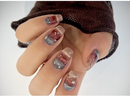 リュドール春日井(Rue D’or)の写真