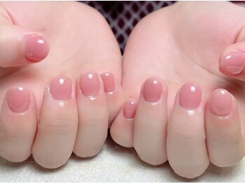 メオネイル(MEO NAIL)/マグネット