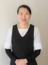 カネキ(KANEKI)&nbsp;井下 