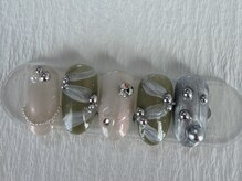 ユメ(YUME)/定額7000円