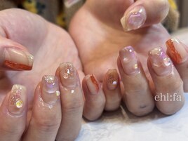 オーダー90分コース