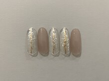 エルピア(Elpia)/定額＊simpleコース