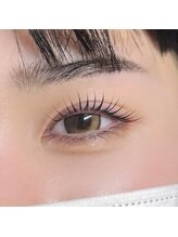 イオロ(iolo)/まつ毛パーマ