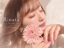 リナータ バイ シアン(Rinata by Cyan)