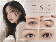 T S C 高安店