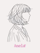 アネラ 土浦(Anela)&nbsp;SANA ＜土浦＞