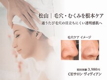 ヴィヴィアン