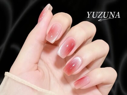 ユズナ 池袋東口店(Yuzuna)の写真