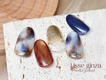 リセ 銀座本店(Lisse)/初回◇スタンダード