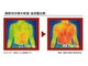 クィーンダム(Queendom)の写真