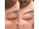 ソア(Soa)の写真