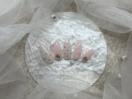 定額ベーシック