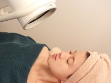 ナチュラルメディ(Natural-medi)/バイオプトロン