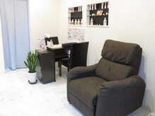ラズリーネイル プライベートサロン中之島 Lazuly Nail ホットペッパービューティー ラズリーネイル プライベートサロン中之島 Lazuly Nail ホットペッパービューティー