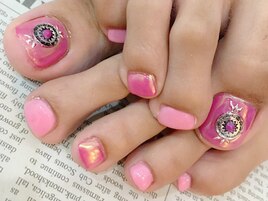 TERRACE Design Collection