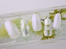 サロンドビオ(Salon de vio)/