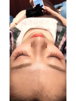 シルフ 宝塚店(Sylph)/