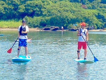 関谷カイロプラクティック整体院/2020夏の思い出