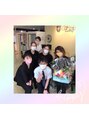 ゲットレディー マイ スリムレディー&nbsp;勉強会