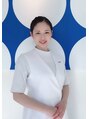 ポーラ ザ ビューティ 深谷店(POLA THE BEAUTY) 佐々木 彩南