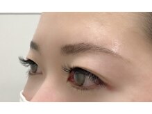 エシア(ECIA)/バウンドロック　100束