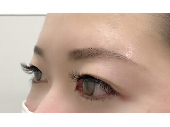 エシア(ECIA)/バウンドロック 100束