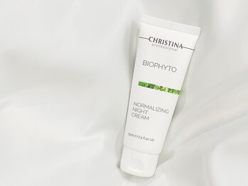 ザ サロン シーア 錦糸町(THE SALON thea)/〈ビオフィート〉