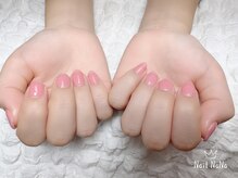 ネイルナナ(Nail NaNa)/ワンカラー