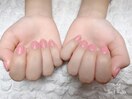 ワンカラー