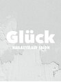 グリュック(Gluck) NATSUMI 