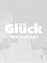 グリュック(Gluck)&nbsp;NATSUMI 