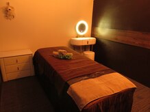 ラウレア クマモト(Laule'a kumamoto)/個室でゆっくり過ごせます☆