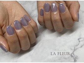 定額Simpleモデル