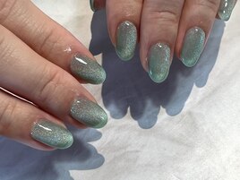 マグネット　ユニコーン