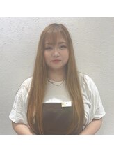 アティック 小牧店(Attc) AYAMI 